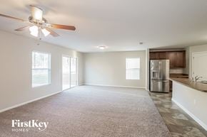 Jacksonville house for rent - 6817 Langford St JACKSONVILLE, FL 32219