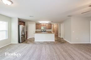 Jacksonville house for rent - 6817 Langford St JACKSONVILLE, FL 32219
