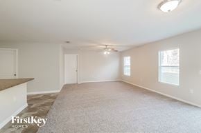 Jacksonville house for rent - 6817 Langford St JACKSONVILLE, FL 32219