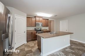 Jacksonville house for rent - 6817 Langford St JACKSONVILLE, FL 32219