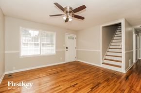 Lithia Springs house for rent - 6818 Tralee Drive Lithia Springs, GA 30122