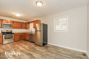 Lithia Springs house for rent - 6818 Tralee Drive Lithia Springs, GA 30122