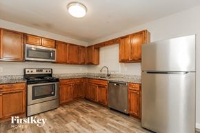 Lithia Springs house for rent - 6818 Tralee Drive Lithia Springs, GA 30122