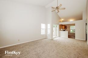 Indianapolis house for rent - 6843 Owls Nest Indianapolis, IN 46254