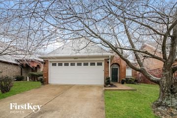 Cordova house for rent - 6853 Shorey Ln Cordova, TN 38018