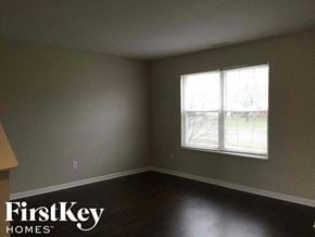 Indianapolis house for rent - 6914 Governors Point B Indianapolis, IN 46217