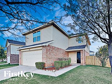 Fort Worth house for rent - 6933 Meadow Way Ln Fort Worth, TX 76179