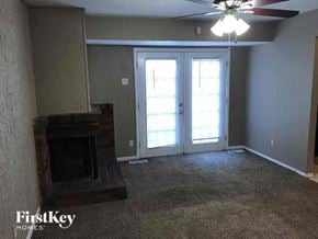 Saint Louis house for rent - 6933 Parc Charlene Saint Louis, MO 63033