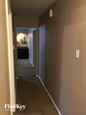 Saint Louis house for rent - 6933 Parc Charlene Saint Louis, MO 63033
