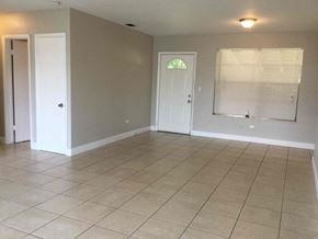 Pembroke Pines house for rent - 6941 SW 5 St Pembroke Pines, FL 33023