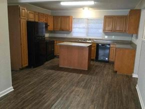 Fort Worth house for rent - 7000 Meadowbrook Dr Fort Worth, TX 76112