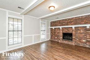 Memphis house for rent - 7008 Rockingham Memphis, TN 38125