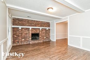 Memphis house for rent - 7008 Rockingham Memphis, TN 38125