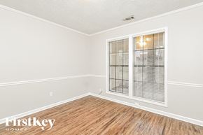 Memphis house for rent - 7008 Rockingham Memphis, TN 38125