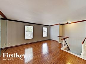 Saint Louis house for rent - 7011 Blue Mountain Dr. Saint Louis, MO 63129