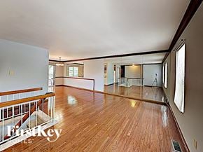 Saint Louis house for rent - 7011 Blue Mountain Dr. Saint Louis, MO 63129