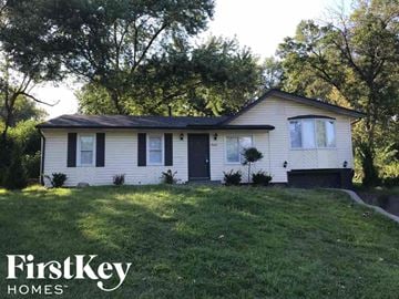 Kansas City house for rent - 7020 NE 51ST Ter KANSAS CITY, MO 64119