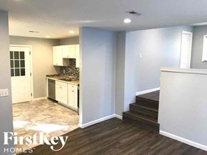 Kansas City house for rent - 7020 NE 51ST Ter KANSAS CITY, MO 64119
