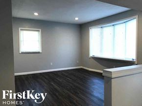 Kansas City house for rent - 7020 NE 51ST Ter KANSAS CITY, MO 64119