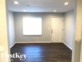 Kansas City house for rent - 7020 NE 51ST Ter KANSAS CITY, MO 64119