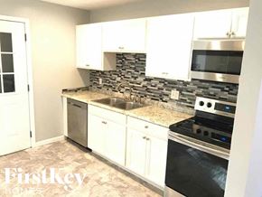 Kansas City house for rent - 7020 NE 51ST Ter KANSAS CITY, MO 64119