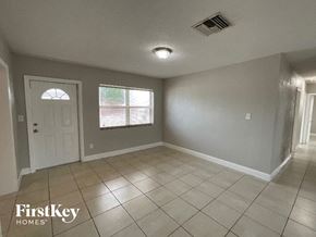 Hollywood house for rent - 7060 Hood Hollywood, FL 33024