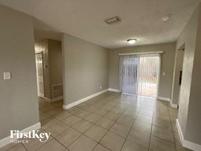 Hollywood house for rent - 7060 Hood Hollywood, FL 33024