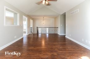 Gladstone house for rent - 7111 N Holmes St Gladstone, MO 64118