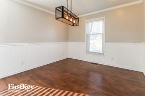 Gladstone house for rent - 7111 N Holmes St Gladstone, MO 64118