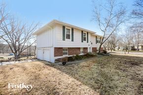 Kansas City house for rent - 7119 N Shannon Ave Kansas City, MO 64152