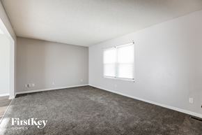 Kansas City house for rent - 7119 N Shannon Ave Kansas City, MO 64152