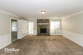 Memphis house for rent - 7132 Shadow Oak Memphis, TN 38125