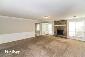 Memphis house for rent - 7132 Shadow Oak Memphis, TN 38125