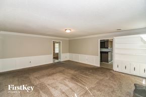 Memphis house for rent - 7132 Shadow Oak Memphis, TN 38125