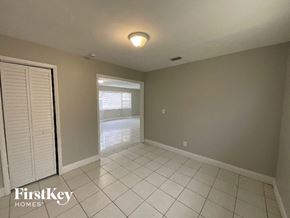 Pembroke Pines house for rent - 7171 SW 10 Ct Pembroke Pines, FL 33023