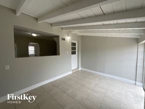 Pembroke Pines house for rent - 7171 SW 10 Ct Pembroke Pines, FL 33023