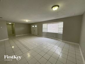 Pembroke Pines house for rent - 7171 SW 10 Ct Pembroke Pines, FL 33023