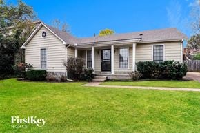 Memphis house for rent - 7177 Lamesa Ln Memphis, TN 38133