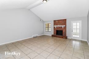 Memphis house for rent - 7177 Lamesa Ln Memphis, TN 38133