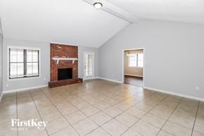 Memphis house for rent - 7177 Lamesa Ln Memphis, TN 38133