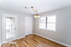 Memphis house for rent - 7177 Lamesa Ln Memphis, TN 38133
