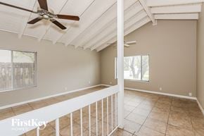 Lauderhill house for rent - 7200 NW 46 St Lauderhill, FL 33319