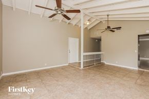Lauderhill house for rent - 7200 NW 46 St Lauderhill, FL 33319