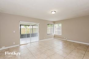 Lauderhill house for rent - 7200 NW 46 St Lauderhill, FL 33319