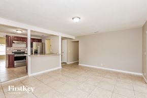 Lauderhill house for rent - 7200 NW 46 St Lauderhill, FL 33319