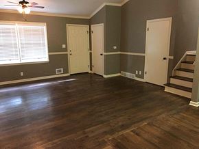 Kansas City house for rent - 7200 NW 75th Kansas City, MO 64152