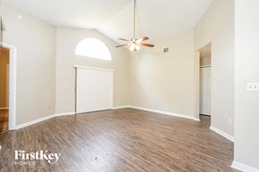 Orlando house for rent - 7208 Conan Ln Orlando, FL 32818