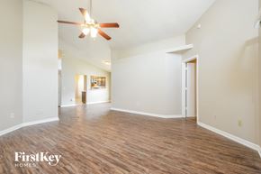 Orlando house for rent - 7208 Conan Ln Orlando, FL 32818