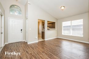 Orlando house for rent - 7208 Conan Ln Orlando, FL 32818