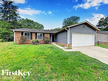 Charlotte house for rent - 7209 Brigmore Drive Charlotte, NC 28226